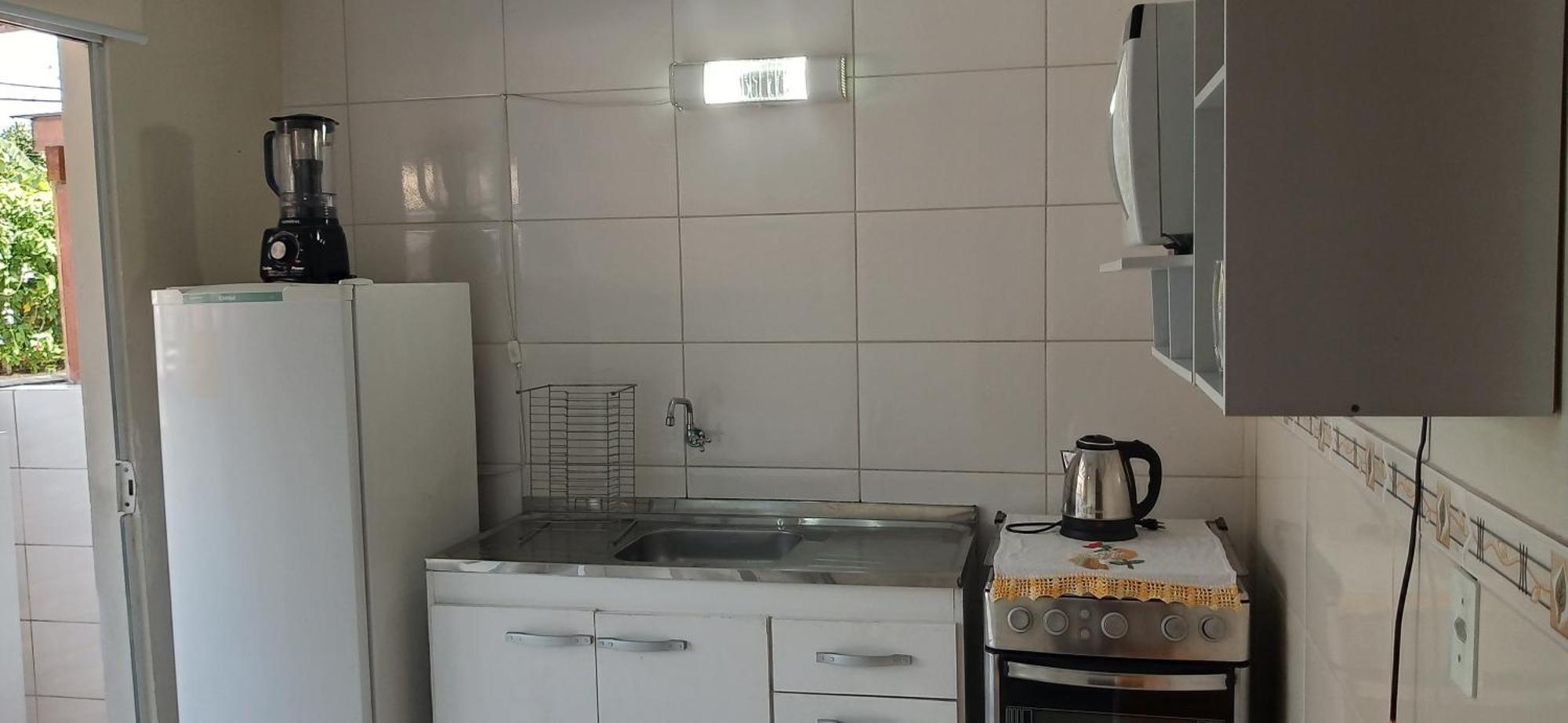 Moradas Lagoinha Florianópolis Værelse billede