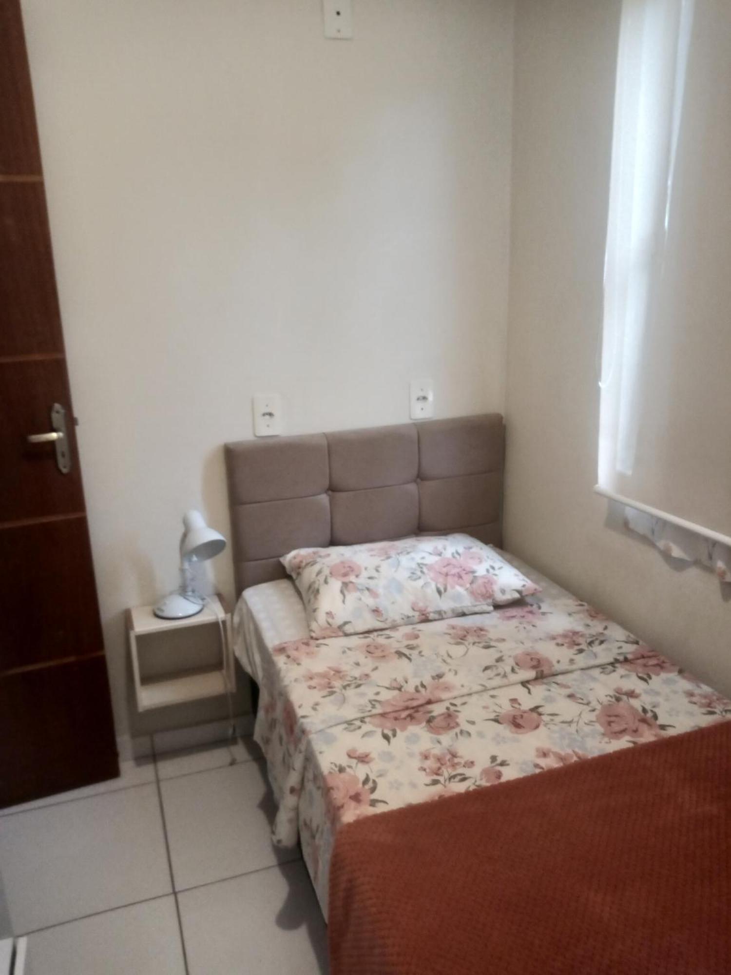Moradas Lagoinha Florianópolis Værelse billede
