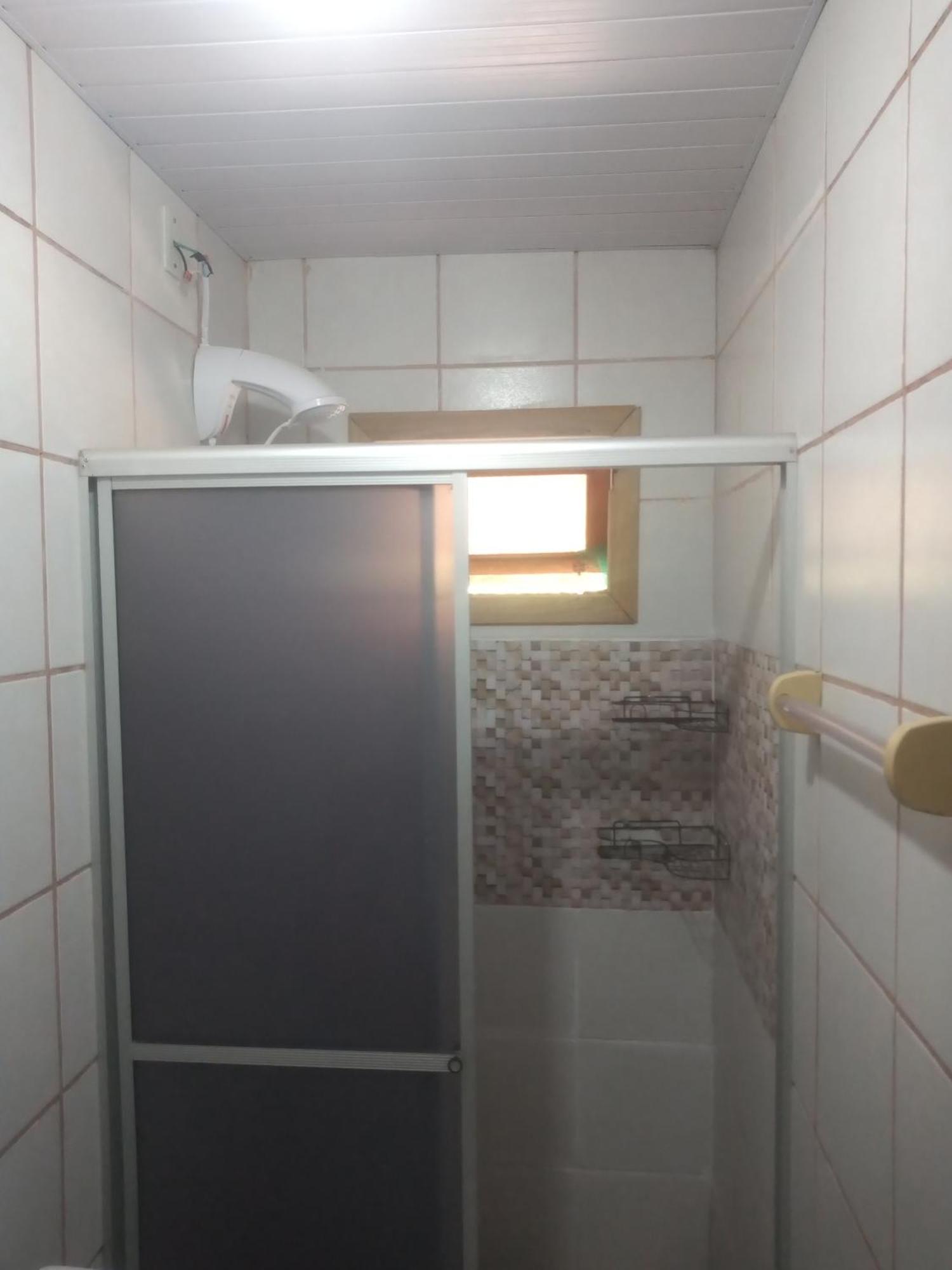 Moradas Lagoinha Florianópolis Værelse billede