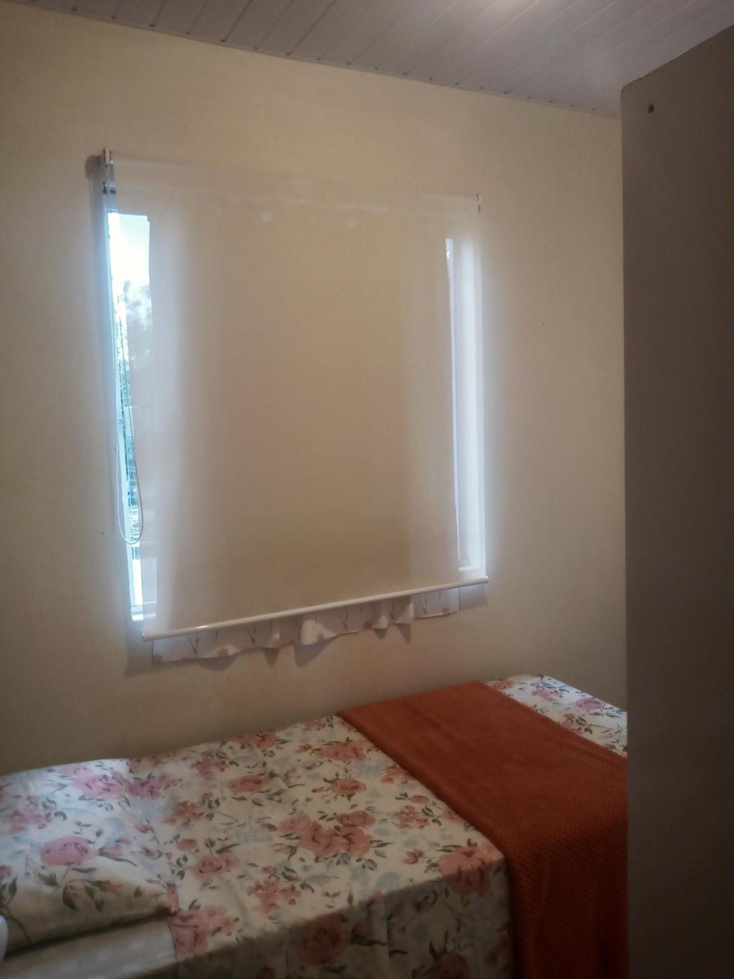 Moradas Lagoinha Florianópolis Værelse billede