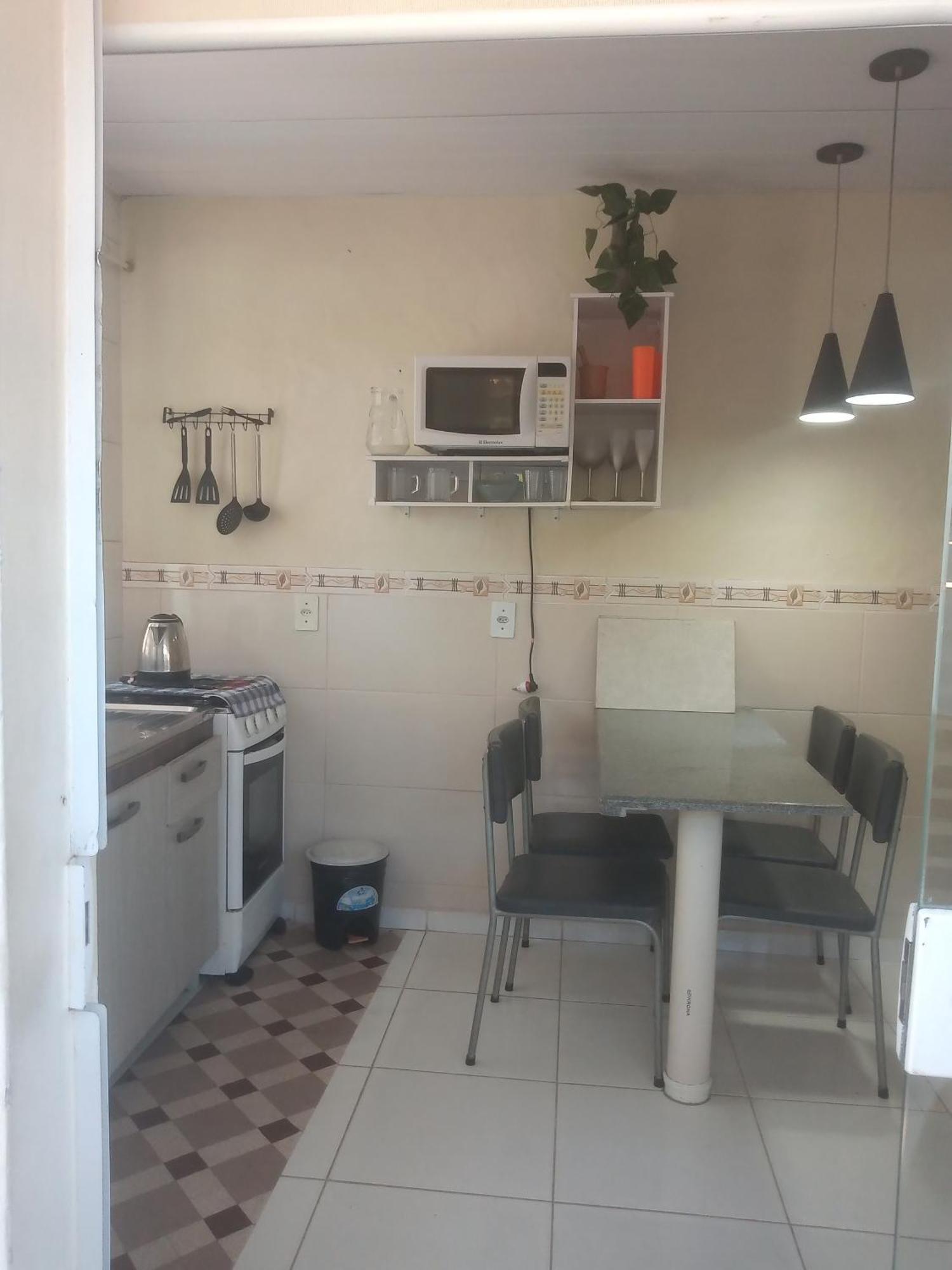 Moradas Lagoinha Florianópolis Værelse billede